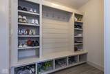 5513 Sawgrass Way - Photo 20