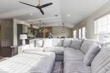 5513 Sawgrass Way - Photo 3