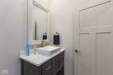 5513 Sawgrass Way - Photo 21