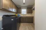 5513 Sawgrass Way - Photo 22