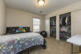 5513 Sawgrass Way - Photo 23