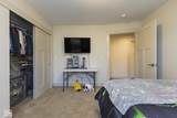 5513 Sawgrass Way - Photo 24