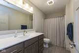 5513 Sawgrass Way - Photo 25