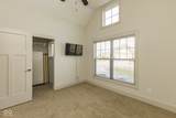 5513 Sawgrass Way - Photo 26