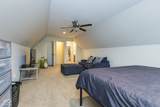 5513 Sawgrass Way - Photo 27