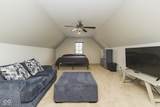 5513 Sawgrass Way - Photo 28