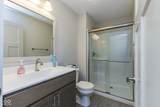 5513 Sawgrass Way - Photo 29