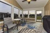 5513 Sawgrass Way - Photo 30