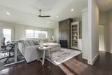 5513 Sawgrass Way - Photo 4