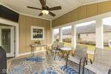 5513 Sawgrass Way - Photo 31