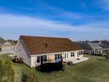 5513 Sawgrass Way - Photo 32