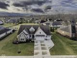 5513 Sawgrass Way - Photo 34