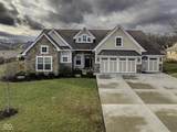5513 Sawgrass Way - Photo 36