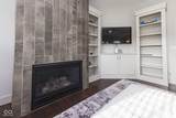 5513 Sawgrass Way - Photo 6