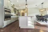 5513 Sawgrass Way - Photo 8