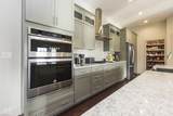 5513 Sawgrass Way - Photo 9
