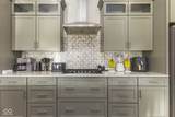 5513 Sawgrass Way - Photo 10
