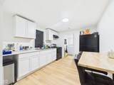 3507 Allegheny Avenue - Photo 8