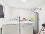 3507 Allegheny Avenue - Photo 9