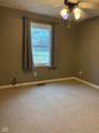 5380 Spring Drive - Photo 14