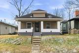 1307 Congress Avenue - Photo 1