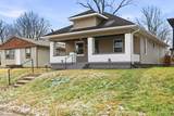 1307 Congress Avenue - Photo 2