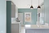 1307 Congress Avenue - Photo 11