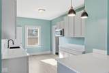 1307 Congress Avenue - Photo 12