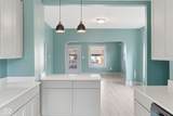 1307 Congress Avenue - Photo 13