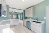 1307 Congress Avenue - Photo 14