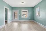 1307 Congress Avenue - Photo 15