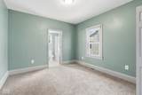 1307 Congress Avenue - Photo 16