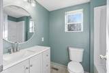 1307 Congress Avenue - Photo 17