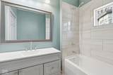 1307 Congress Avenue - Photo 18