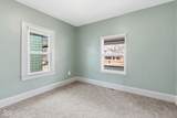 1307 Congress Avenue - Photo 19