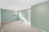 1307 Congress Avenue - Photo 20