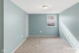 1307 Congress Avenue - Photo 21