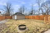 1307 Congress Avenue - Photo 22