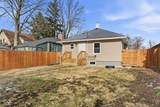 1307 Congress Avenue - Photo 23
