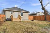 1307 Congress Avenue - Photo 25