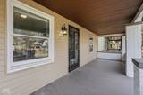 1307 Congress Avenue - Photo 4
