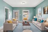 1307 Congress Avenue - Photo 6