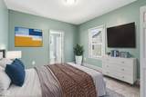1307 Congress Avenue - Photo 7