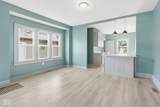 1307 Congress Avenue - Photo 9