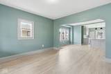 1307 Congress Avenue - Photo 10