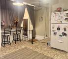 230 11th Street - Photo 12