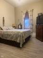 230 11th Street - Photo 13