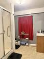 230 11th Street - Photo 17