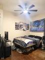 230 11th Street - Photo 18