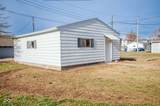 230 11th Street - Photo 4
